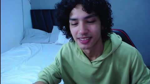 Tayron online show from 09.24.25