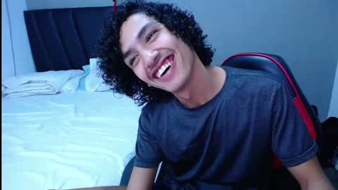 Tayron online show from 10.08.25