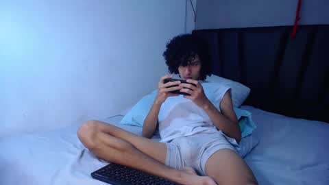 Tayron online show from 01.19.26