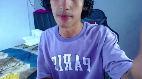 Tayron online show from 05.20.26