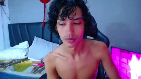 Tayron online show from 06.06.26