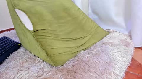 ask for cum online show from 11.08.25