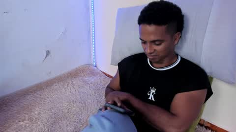 ask for cum online show from 04.09.26