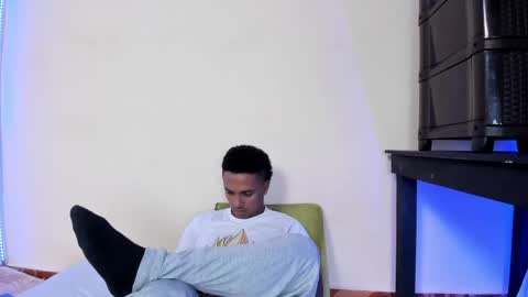 ask for cum online show from 04.14.26