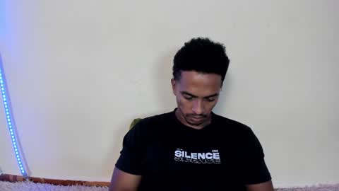 ask for cum online show from 07.05.26