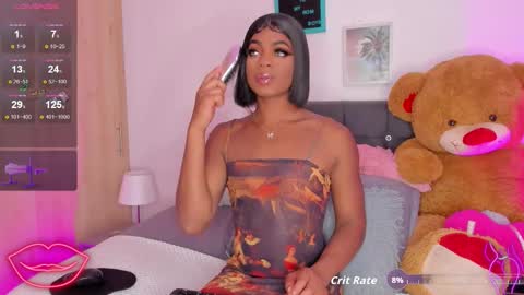 Snapshot of tayssa_maravilh chatting on 12.20.25 TAYSSA ONLINE FROM 0630 PM - 1130 PM COLOMBIAN HOUR online show from 12.20.25