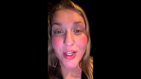 taytortotzz online show from 01.14.26