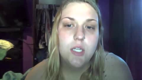 taytortotzz online show from 01.17.26