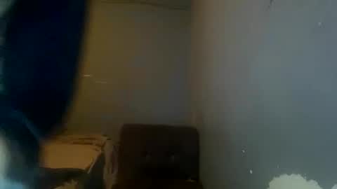 tayuan410277 online show from 02.02.26