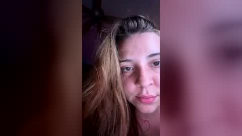 tayyybabyyy999 online show from 06.23.26
