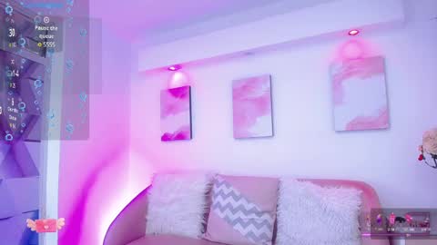 Sofia online show from 01.29.25