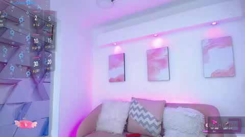 Sofia online show from 02.03.25