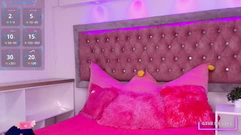 Sofia online show from 03.01.25