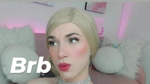 Sofia online show from 03.11.25