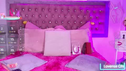 Sofia online show from 09.11.25