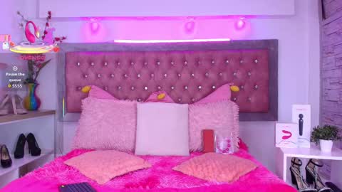 Sofia online show from 09.14.25