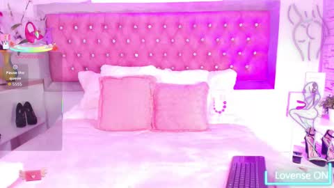 Sofia online show from 09.16.25