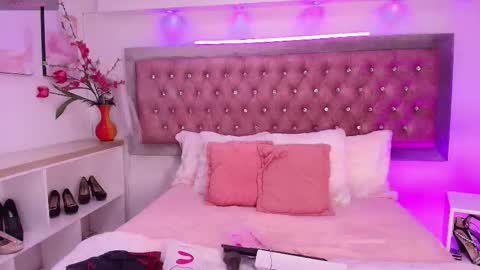 Sofia online show from 09.20.25