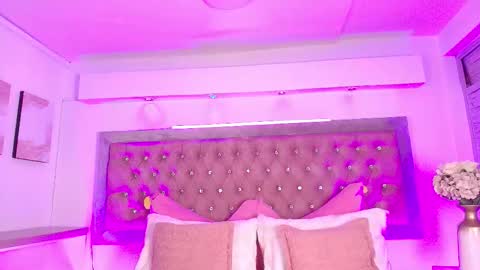 Sofia online show from 12.17.25