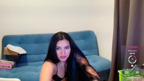 tazfer25 online show from 06.29.26