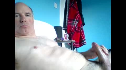 tazo78 online show from 09.09.25