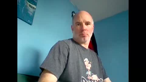 tazo78 online show from 11.16.25