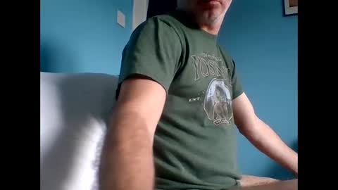 tazo78 online show from 02.15.26