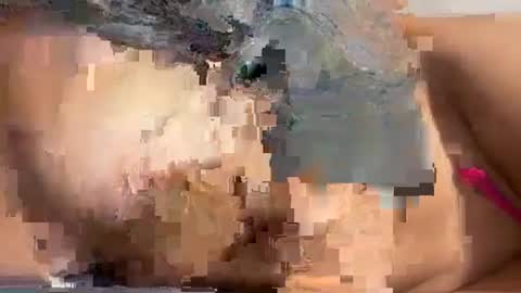 tbaexox online show from 09.16.25