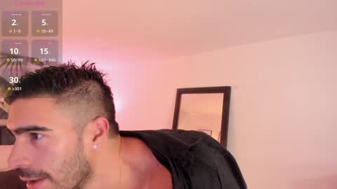 BASTIAN online show from 01.29.25