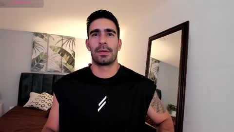 BASTIAN online show from 11.25.25