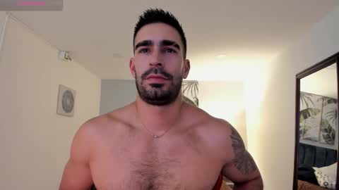 BASTIAN online show from 02.03.26