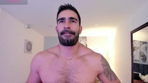 BASTIAN online show from 02.11.26