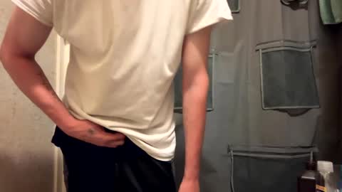 Lilbeebs online show from 09.12.25