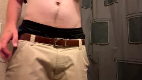 Lilbeebs online show from 09.14.25