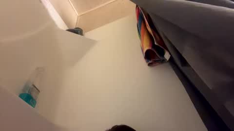 Lilbeebs online show from 10.11.25