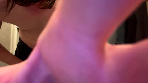 Lilbeebs online show from 12.21.25