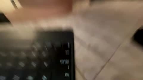 Snapshot of tbennett575788 chatting on 12.25.24 tbennett575788 online show from 12.25.24