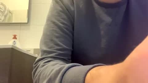 Tbest1986 online show from 12.21.24