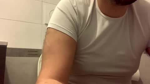 Tbest1986 online show from 01.30.25