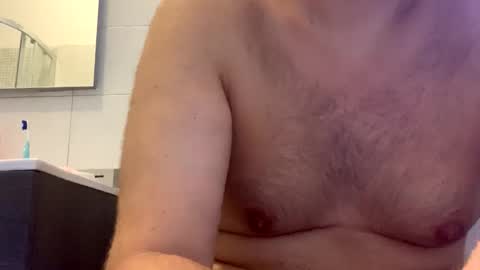 Tbest1986 online show from 09.12.25