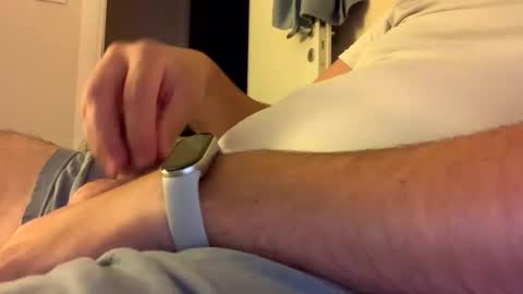 Tbest1986 online show from 09.28.25