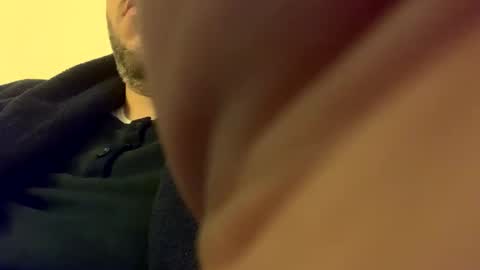 Tbest1986 online show from 01.12.26