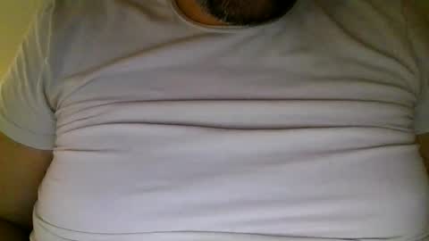 Tbest1986 online show from 01.19.26