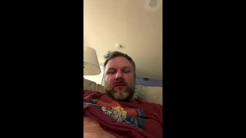 Snapshot of tbiz82 chatting on 02.12.25 Tbiz82 online show from 02.12.25