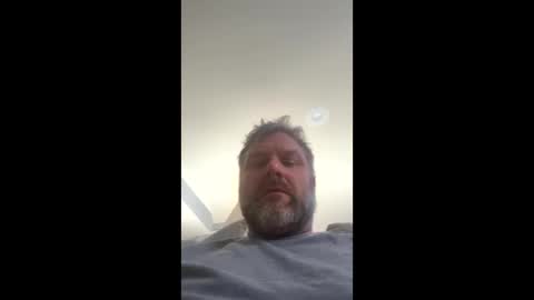 Snapshot of tbiz82 chatting on 02.22.25 Tbiz82 online show from 02.22.25