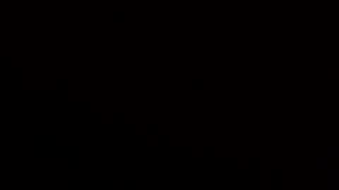 Snapshot of tbiz82 chatting on 09.29.25 Tbiz82 online show from 09.29.25