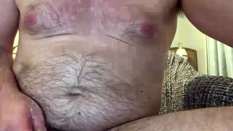 Snapshot of tbiz82 chatting on 10.07.25 Tbiz82 online show from 10.07.25