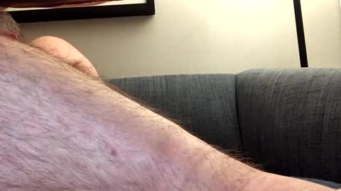 Snapshot of tbiz82 chatting on 10.08.25 Tbiz82 online show from 10.08.25