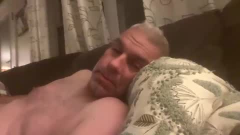 tbombzdd online show from 09.28.25