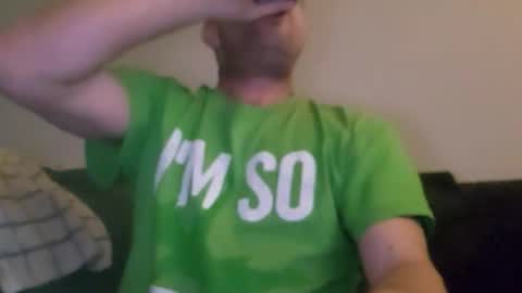 AsskAnthony online show from 02.09.26